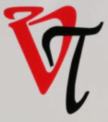 Virgini Thonon - Equestrian professional